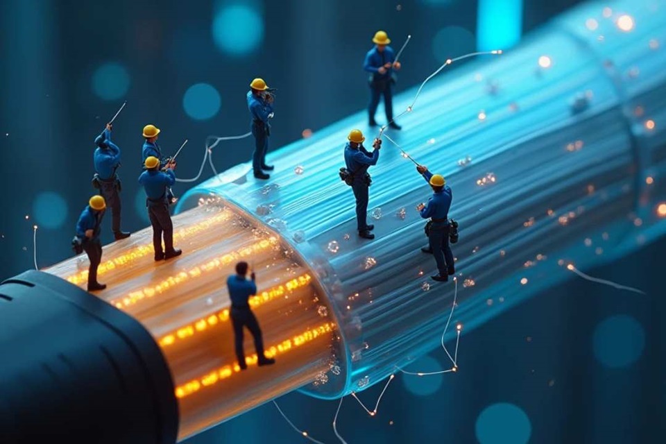 IA cable_1080x720