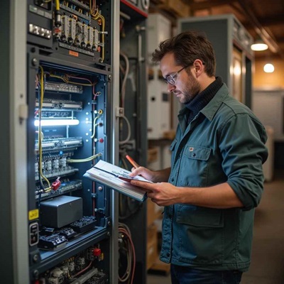 Check teck_1024x1024