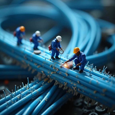 Mini cables_1024x1024