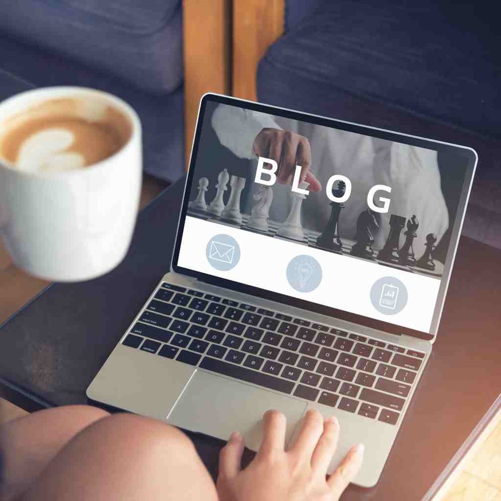 blog_1024x1024