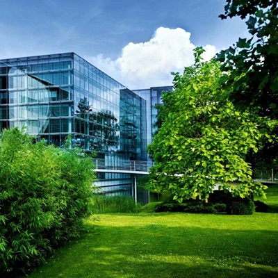 bat parc 3_1024x1024