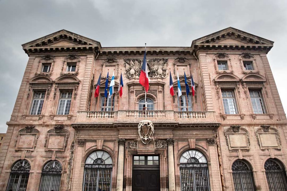 mairie 2_1080x720