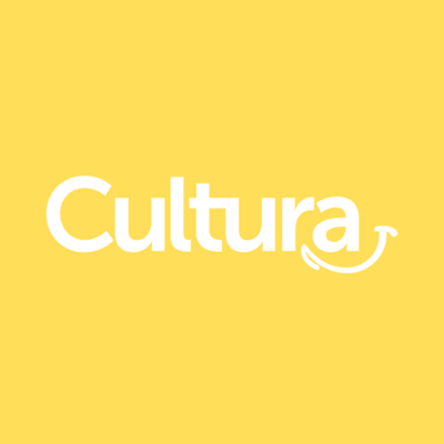 Cultura